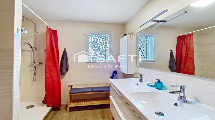 Ma-Cabane - Vente Maison Saint-Lys, 123 m²