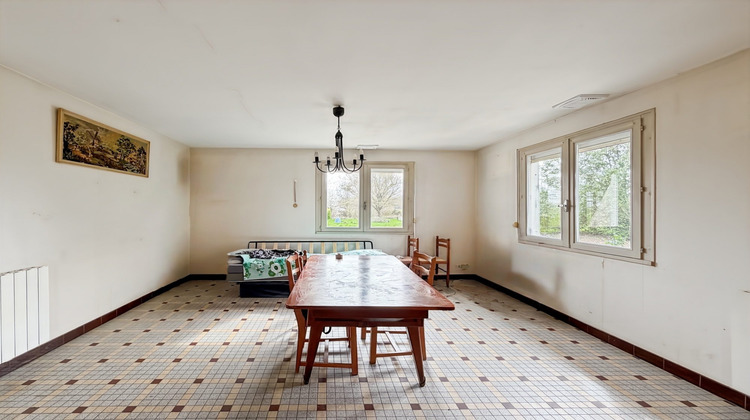 Ma-Cabane - Vente Maison Saint-Lys, 78 m²