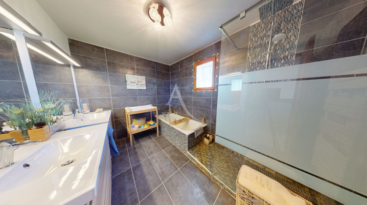Ma-Cabane - Vente Maison SAINT-LYS, 178 m²