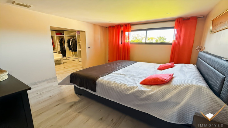Ma-Cabane - Vente Maison Saint-Lys, 160 m²
