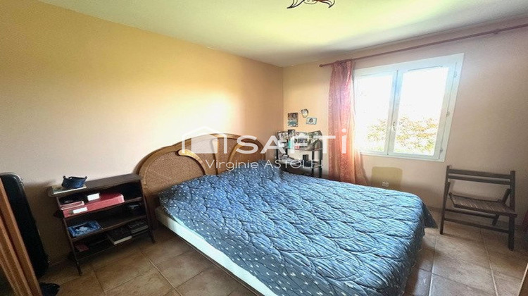 Ma-Cabane - Vente Maison Saint-Lys, 88 m²