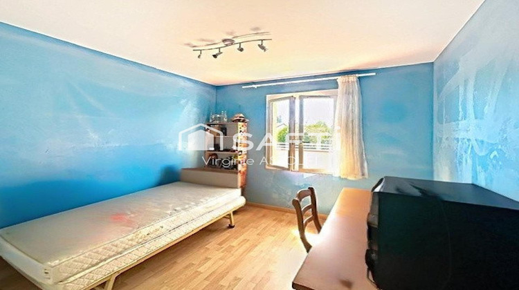 Ma-Cabane - Vente Maison Saint-Lys, 88 m²