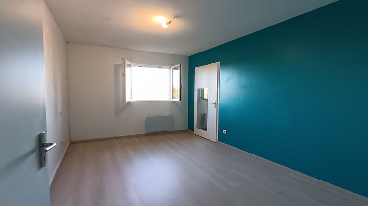Ma-Cabane - Vente Maison SAINT-LYS, 86 m²