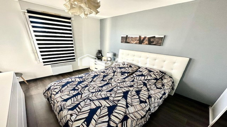 Ma-Cabane - Vente Maison Saint-Lys, 103 m²