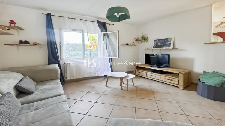 Ma-Cabane - Vente Maison Saint-Lys, 145 m²