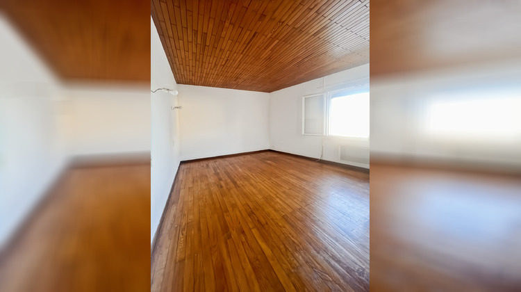Ma-Cabane - Vente Maison Saint-Lys, 87 m²