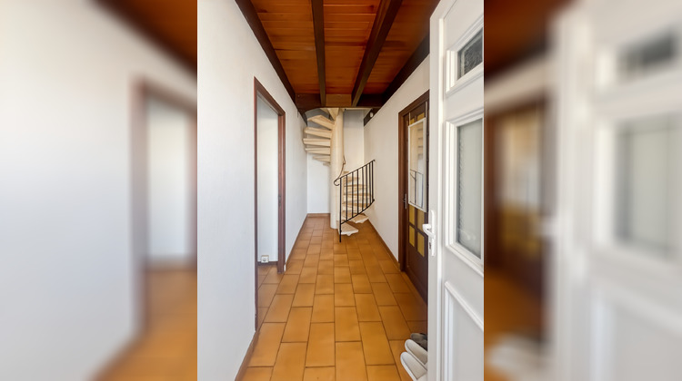 Ma-Cabane - Vente Maison Saint-Lys, 87 m²