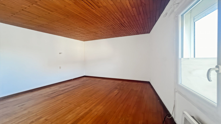 Ma-Cabane - Vente Maison Saint-Lys, 87 m²