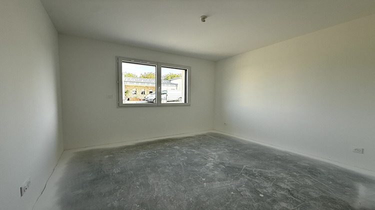 Ma-Cabane - Vente Maison SAINT-M'HERVE, 103 m²