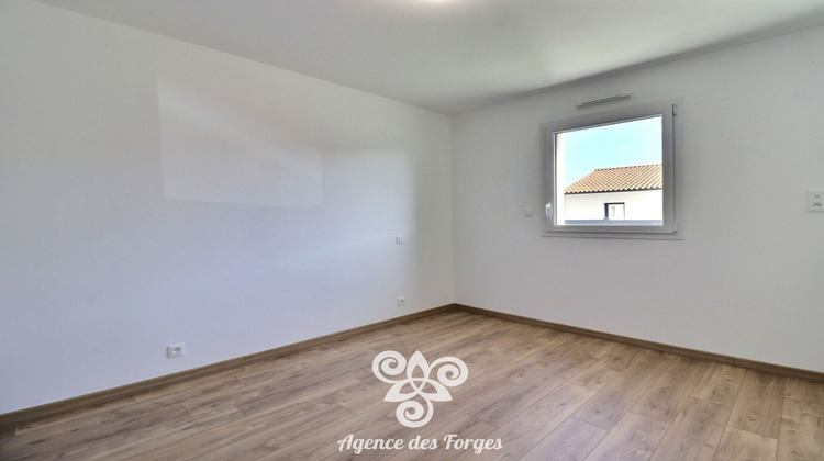 Ma-Cabane - Vente Maison SAINT-MACAIRE-EN-MAUGES, 143 m²