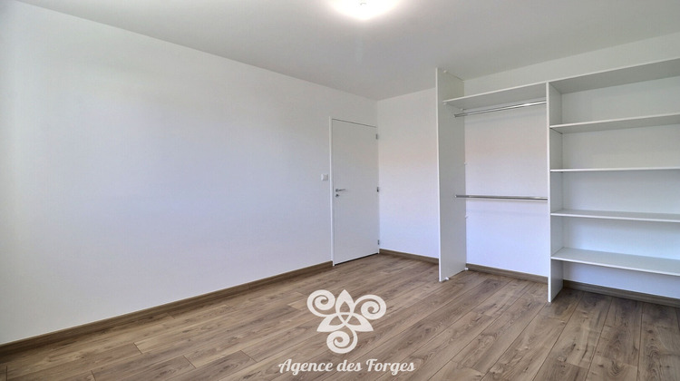 Ma-Cabane - Vente Maison SAINT-MACAIRE-EN-MAUGES, 143 m²