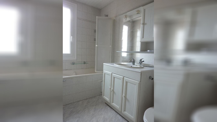 Ma-Cabane - Vente Maison SAINT MACAIRE EN MAUGES, 95 m²
