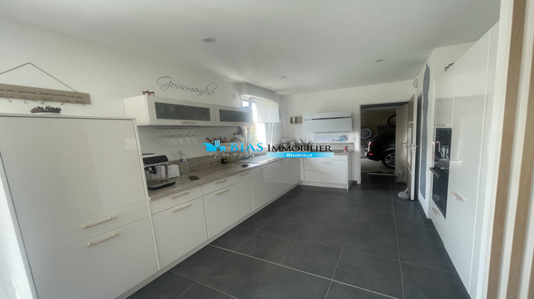 Ma-Cabane - Vente Maison Saint-Maclou, 110 m²