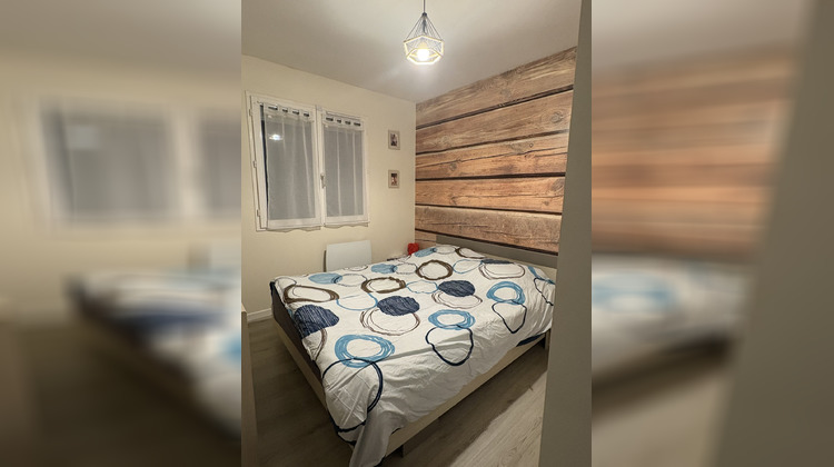 Ma-Cabane - Vente Maison Saint-Maclou-la-Brière, 94 m²