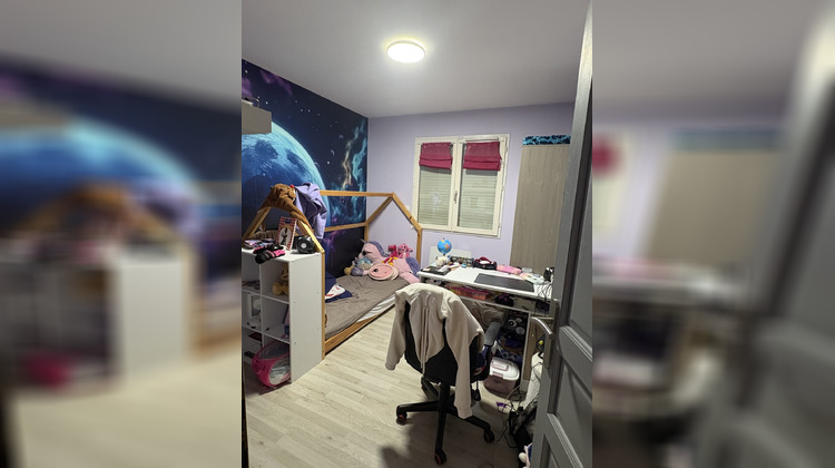 Ma-Cabane - Vente Maison Saint-Maclou-la-Brière, 94 m²