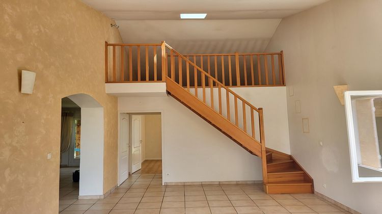 Ma-Cabane - Vente Maison Saint-Magne, 130 m²