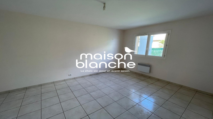 Ma-Cabane - Vente Maison Saint-Magne-de-Castillon, 76 m²