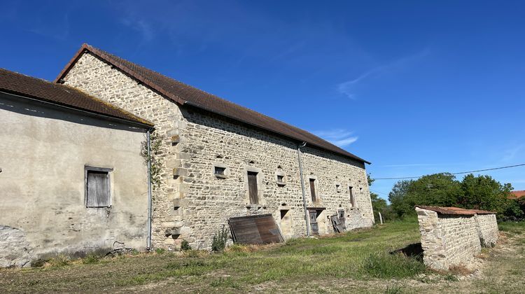 Ma-Cabane - Vente Maison Saint-Maigner, 100 m²