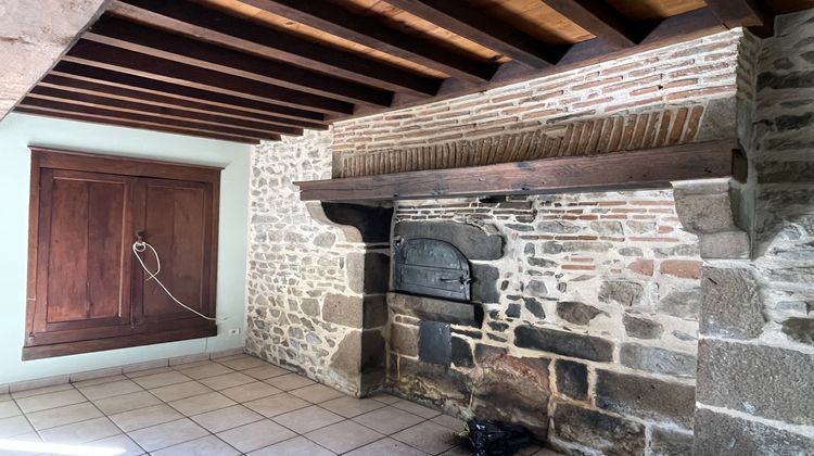 Ma-Cabane - Vente Maison Saint-Maigner, 100 m²