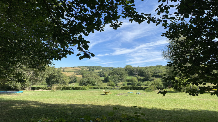 Ma-Cabane - Vente Maison Saint-Maigner, 150 m²