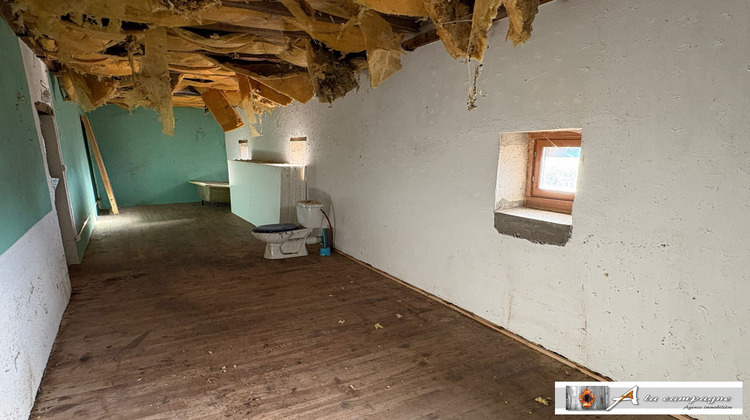 Ma-Cabane - Vente Maison Saint-Maigner, 134 m²