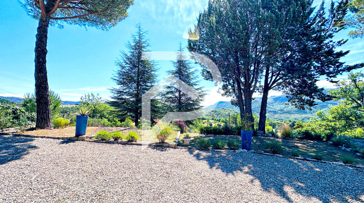 Ma-Cabane - Vente Maison SAINT-MAIME, 79 m²