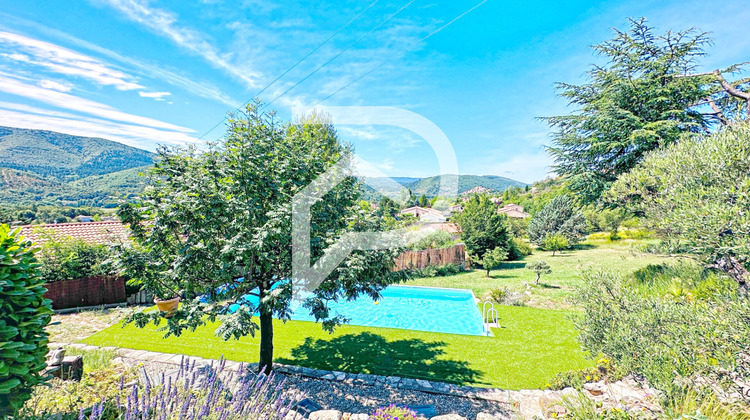 Ma-Cabane - Vente Maison SAINT-MAIME, 79 m²