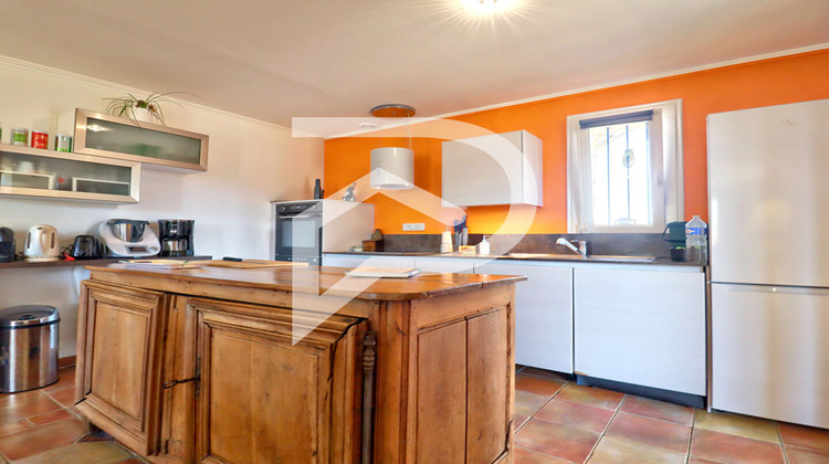 Ma-Cabane - Vente Maison SAINT-MAIME, 79 m²