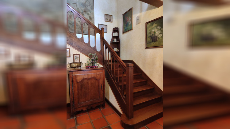 Ma-Cabane - Vente Maison SAINT-MAIXANT, 205 m²