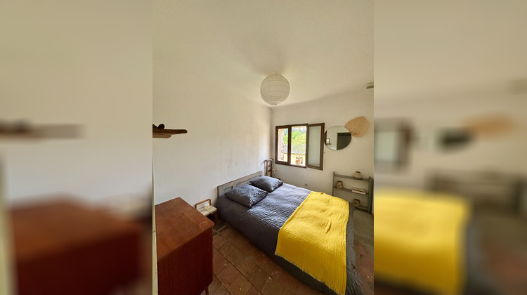 Ma-Cabane - Vente Maison SAINT-MAIXENT, 61 m²