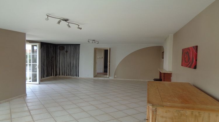 Ma-Cabane - Vente Maison SAINT-MAIXENT-DE-BEUGNE, 170 m²