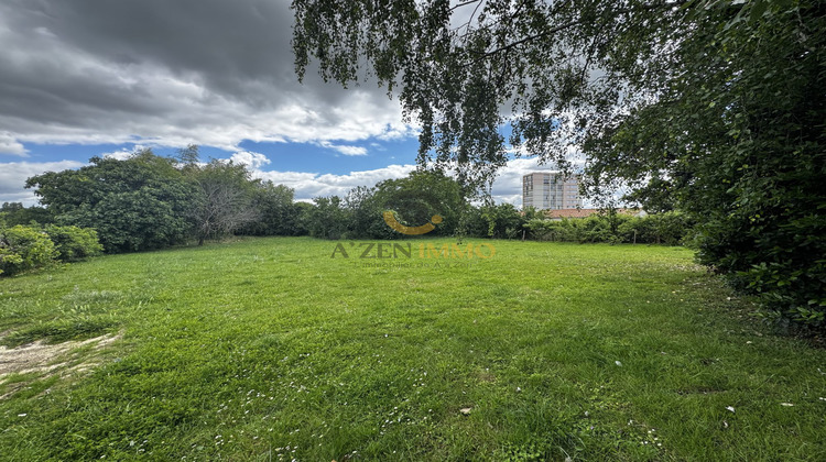 Ma-Cabane - Vente Maison Saint-Maixent-l'École, 128 m²