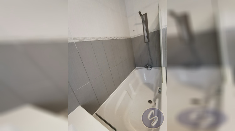 Ma-Cabane - Vente Maison Saint-Maixent-l'École, 132 m²