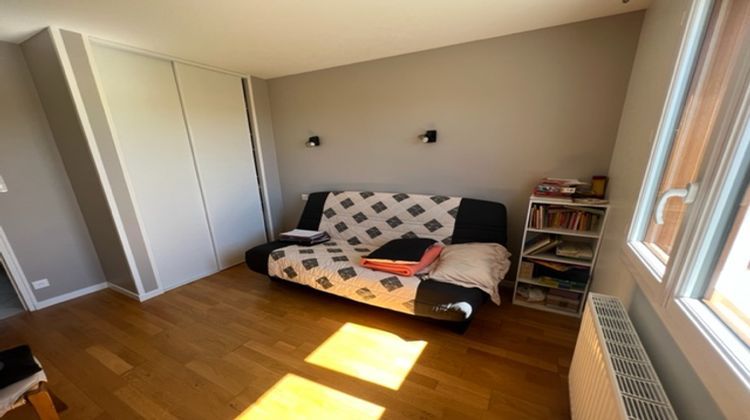 Ma-Cabane - Vente Maison SAINT-MAIXENT-L'ECOLE, 140 m²