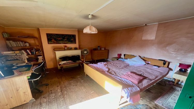 Ma-Cabane - Vente Maison SAINT-MAIXENT-L'ECOLE, 80 m²