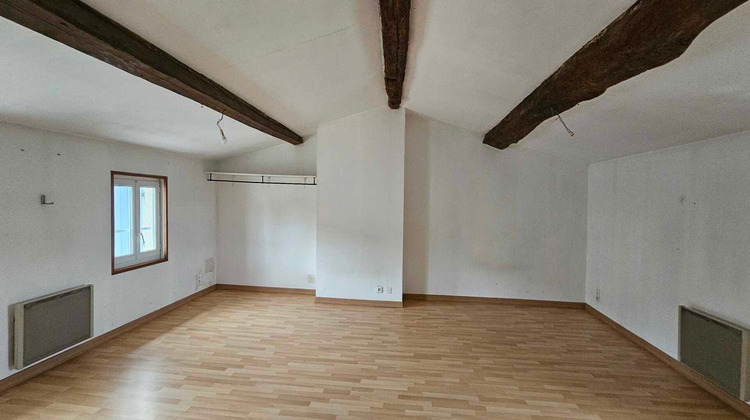 Ma-Cabane - Vente Maison SAINT-MAIXENT-L'ECOLE, 83 m²