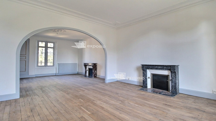 Ma-Cabane - Vente Maison SAINT-MAIXENT-L'ECOLE, 183 m²