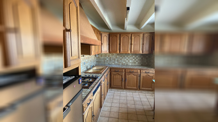 Ma-Cabane - Vente Maison SAINT-MAIXENT-L'ECOLE, 90 m²