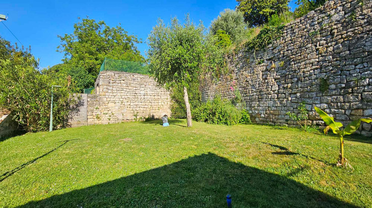 Ma-Cabane - Vente Maison SAINT-MAIXENT-L'ECOLE, 180 m²