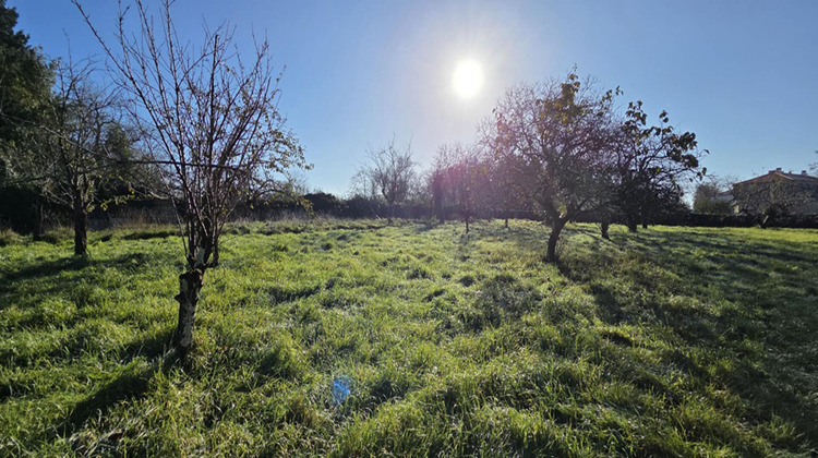 Ma-Cabane - Vente Maison SAINT-MAIXENT-L'ECOLE, 114 m²