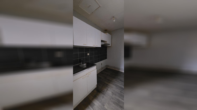 Ma-Cabane - Vente Maison SAINT-MAIXENT-L'ECOLE, 104 m²