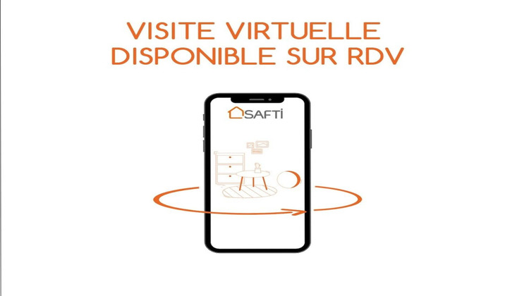 Ma-Cabane - Vente Maison Saint-Maixent-l'Ecole, 138 m²