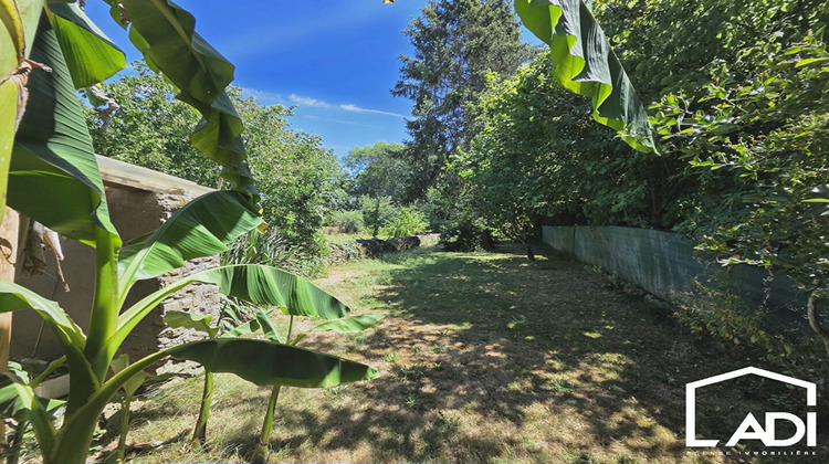 Ma-Cabane - Vente Maison SAINT-MAIXENT-L'ECOLE, 153 m²