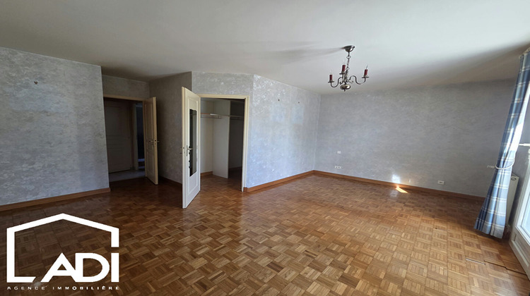 Ma-Cabane - Vente Maison SAINT-MAIXENT-L'ECOLE, 166 m²