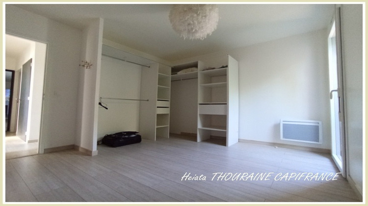 Ma-Cabane - Vente Maison SAINT MAIXENT L ECOLE, 104 m²