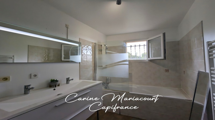 Ma-Cabane - Vente Maison SAINT MAIXENT L ECOLE, 138 m²