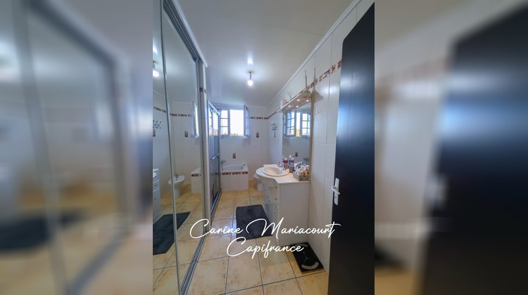 Ma-Cabane - Vente Maison SAINT MAIXENT L ECOLE, 153 m²