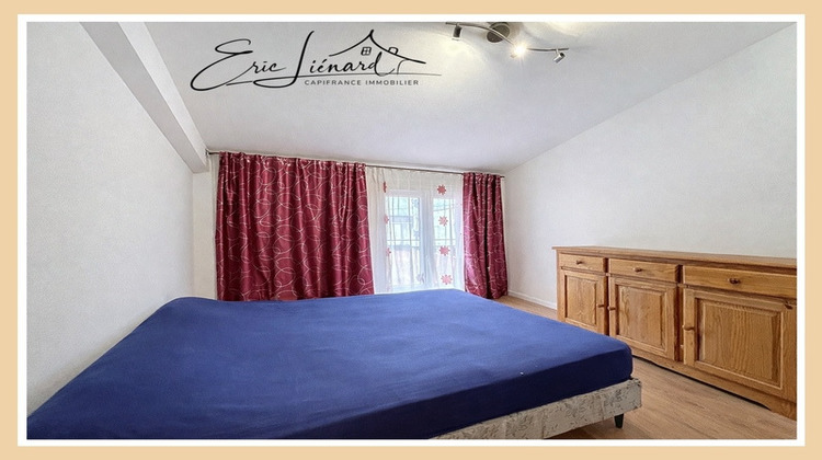 Ma-Cabane - Vente Maison SAINT MAIXENT L ECOLE, 130 m²