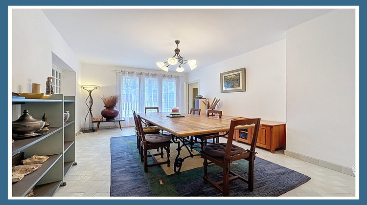 Ma-Cabane - Vente Maison SAINT MAIXENT L ECOLE, 157 m²