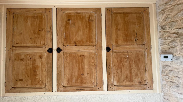 Ma-Cabane - Vente Maison SAINT MAIXENT L ECOLE, 75 m²